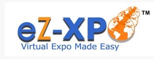 Ezxpo new